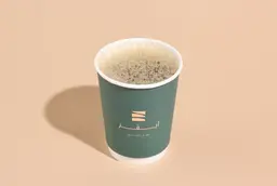 Hot V60